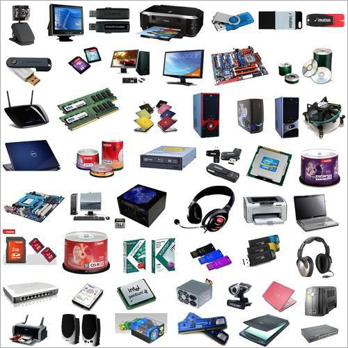 Computer Accessories1