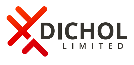 Dichol Limited