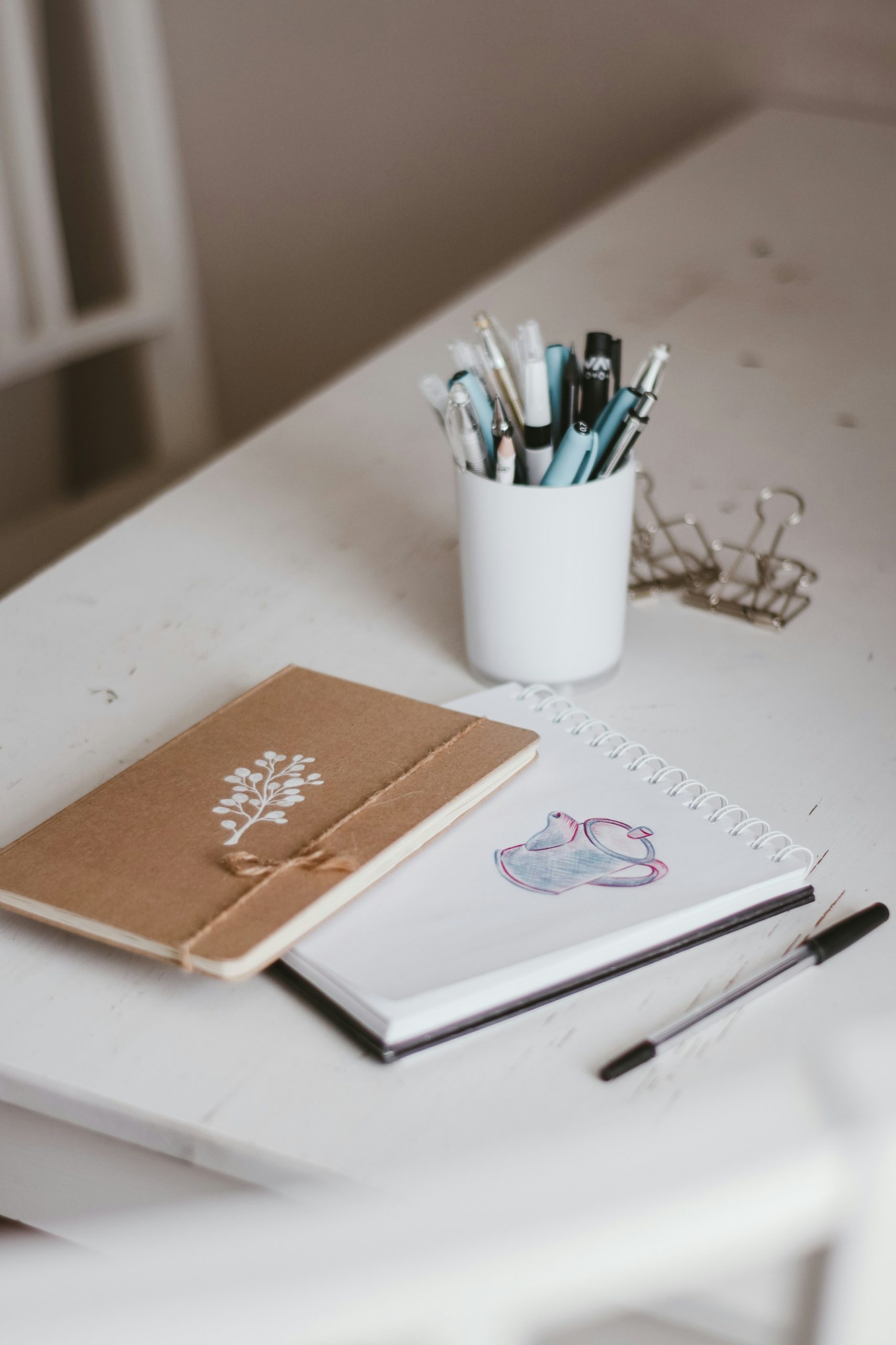 pure-julia-UK3BXMO18RU-unsplash